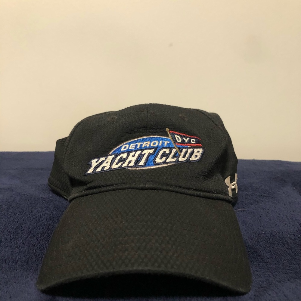 Under Armour  Hat